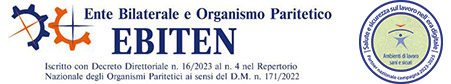 ebiten-2024-eu-osha