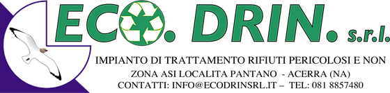 logo ecodrin nuovo.png